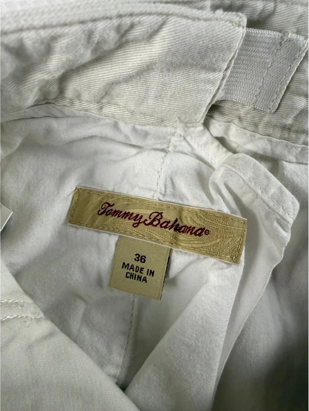 Tommy Bahama tommy bahama